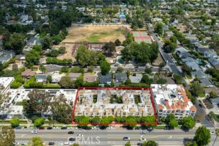 Condominium, 12633 Moorpark st, Studio City, CA 91604 - 42