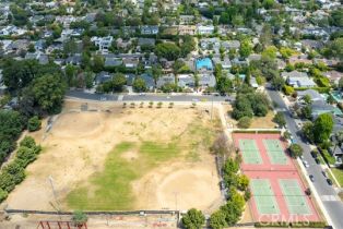 Condominium, 12633 Moorpark st, Studio City, CA 91604 - 43