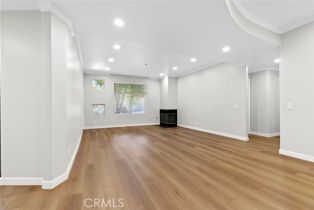 Condominium, 12633 Moorpark st, Studio City, CA 91604 - 6