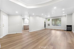 Condominium, 12633 Moorpark st, Studio City, CA 91604 - 7