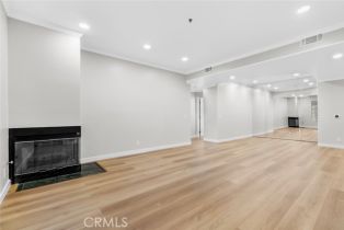 Condominium, 12633 Moorpark st, Studio City, CA 91604 - 9