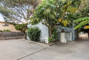 Residential Income, 1608 Grismer ave, Burbank, CA 91504 - 12