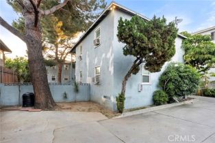 Residential Income, 1608 Grismer ave, Burbank, CA 91504 - 13
