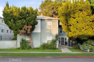Residential Income, 1608 Grismer ave, Burbank, CA 91504 - 2