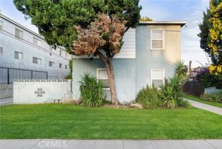 Residential Income, 1608 Grismer ave, Burbank, CA 91504 - 3