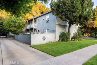 Residential Income, 1608 Grismer ave, Burbank, CA 91504 - 4