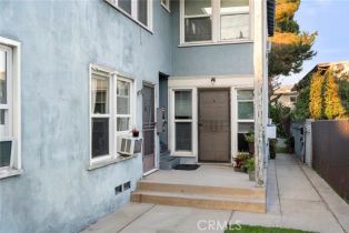 Residential Income, 1608 Grismer ave, Burbank, CA 91504 - 6