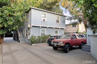 Residential Income, 1608 Grismer ave, Burbank, CA 91504 - 7