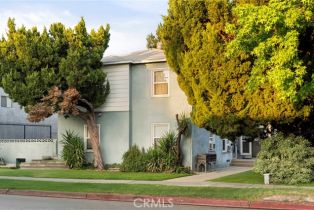Residential Income, 1608 Grismer AVE, Burbank, CA  Burbank, CA 91504