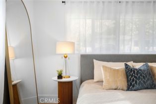 Single Family Residence, 3690 Alder ln, Pasadena, CA 91107 - 14