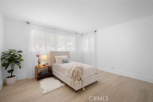 Single Family Residence, 3690 Alder ln, Pasadena, CA 91107 - 18