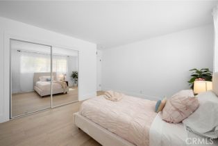 Single Family Residence, 3690 Alder ln, Pasadena, CA 91107 - 19