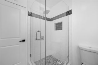 Single Family Residence, 3690 Alder ln, Pasadena, CA 91107 - 21