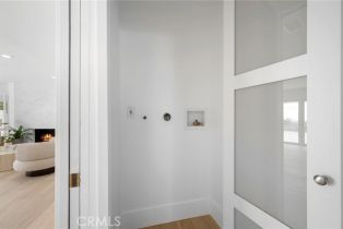 Single Family Residence, 3690 Alder ln, Pasadena, CA 91107 - 23