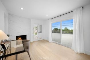 Single Family Residence, 3690 Alder ln, Pasadena, CA 91107 - 24