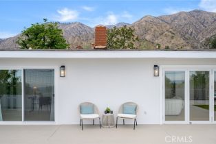 Single Family Residence, 3690 Alder ln, Pasadena, CA 91107 - 28