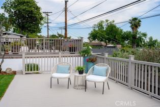 Single Family Residence, 3690 Alder ln, Pasadena, CA 91107 - 29