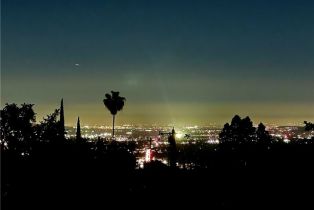 Single Family Residence, 3690 Alder ln, Pasadena, CA 91107 - 3