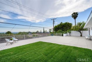 Single Family Residence, 3690 Alder ln, Pasadena, CA 91107 - 32