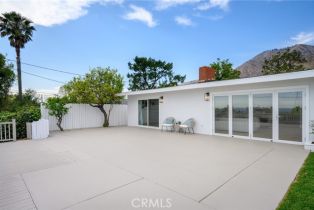 Single Family Residence, 3690 Alder ln, Pasadena, CA 91107 - 33