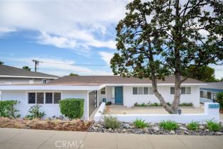 Single Family Residence, 3690 Alder ln, Pasadena, CA 91107 - 39