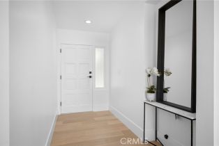 Single Family Residence, 3690 Alder ln, Pasadena, CA 91107 - 4