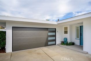 Single Family Residence, 3690 Alder ln, Pasadena, CA 91107 - 40