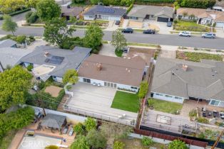 Single Family Residence, 3690 Alder ln, Pasadena, CA 91107 - 43