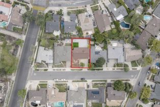 Single Family Residence, 3690 Alder ln, Pasadena, CA 91107 - 45