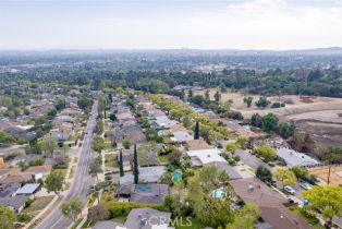 Single Family Residence, 3690 Alder ln, Pasadena, CA 91107 - 46