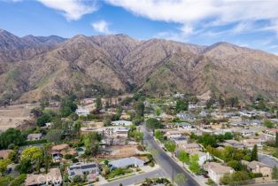 Single Family Residence, 3690 Alder ln, Pasadena, CA 91107 - 47