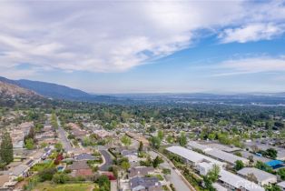 Single Family Residence, 3690 Alder ln, Pasadena, CA 91107 - 48