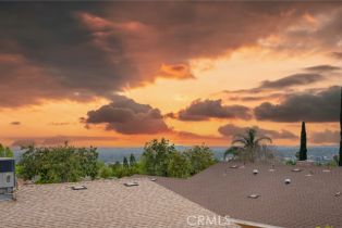 Single Family Residence, 3690 Alder ln, Pasadena, CA 91107 - 49