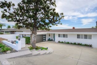 Single Family Residence, 3690 Alder ln, Pasadena, CA 91107 - 51