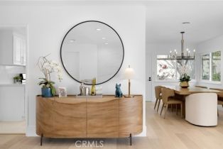 Single Family Residence, 3690 Alder ln, Pasadena, CA 91107 - 7