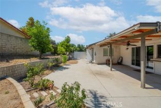 Single Family Residence, 19941 Hiawatha st, Chatsworth, CA 91311 - 10