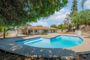 Single Family Residence, 19941 Hiawatha st, Chatsworth, CA 91311 - 12