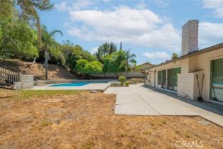 Single Family Residence, 19941 Hiawatha st, Chatsworth, CA 91311 - 14