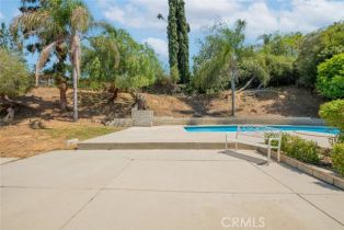 Single Family Residence, 19941 Hiawatha st, Chatsworth, CA 91311 - 15