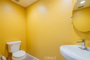 Single Family Residence, 19941 Hiawatha st, Chatsworth, CA 91311 - 17