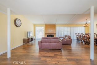 Single Family Residence, 19941 Hiawatha st, Chatsworth, CA 91311 - 18