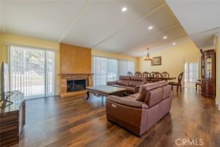 Single Family Residence, 19941 Hiawatha st, Chatsworth, CA 91311 - 19