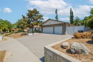 Single Family Residence, 19941 Hiawatha st, Chatsworth, CA 91311 - 2
