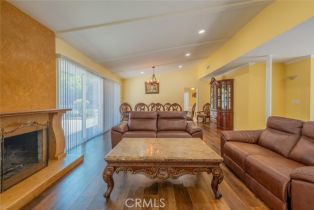 Single Family Residence, 19941 Hiawatha st, Chatsworth, CA 91311 - 20