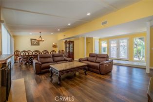 Single Family Residence, 19941 Hiawatha st, Chatsworth, CA 91311 - 21