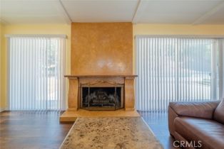 Single Family Residence, 19941 Hiawatha st, Chatsworth, CA 91311 - 22