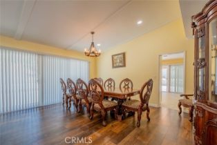 Single Family Residence, 19941 Hiawatha st, Chatsworth, CA 91311 - 23