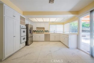 Single Family Residence, 19941 Hiawatha st, Chatsworth, CA 91311 - 25