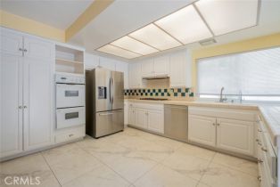 Single Family Residence, 19941 Hiawatha st, Chatsworth, CA 91311 - 26