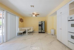 Single Family Residence, 19941 Hiawatha st, Chatsworth, CA 91311 - 27